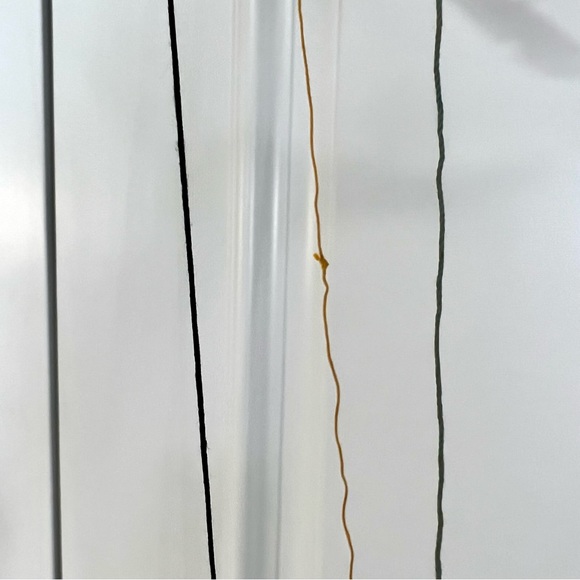 Vintage PELHAM puppet Dutch Boy SS1 1970’s - Picture 11 of 15